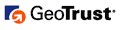 GeoTrust Logo