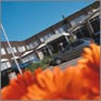 Norwich Airport Hotels