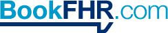 www.bookfhr.com Logo