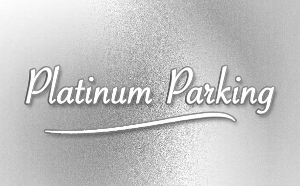 Platinum Meet and Greet
