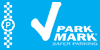 ParkMark Security Logo ParkMark Security Logo