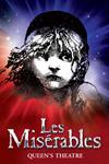 Les Miserables - Extra Image