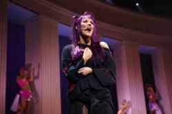 We Will Rock You - Extra Image