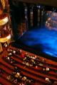 Novello Theatre Novello Theatre
