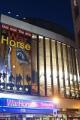 New London Theatre New London Theatre