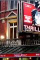 Lyric Theatre Lyric Theatre