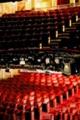 Palace Theatre Palace Theatre