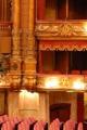 London Palladium London Palladium