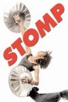 Stomp - Extra Image