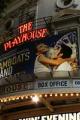 Playhouse Theatre Playhouse Theatre