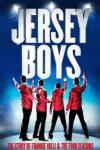 Jersey Boys - Extra Image