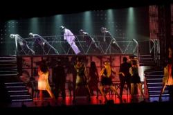 Thriller Live - Extra Image