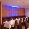 Strand Carvery Image of Strand Carvery