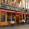 Boulevard Brasserie Image of Boulevard Brasserie