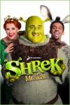 Shrek The Musical - Extra Image