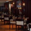 Prezzo Haymarket Image of Prezzo Haymarket