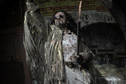 Rock of Ages - Extra Image