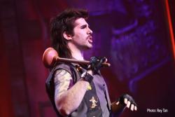 Rock of Ages - Extra Image