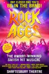 Rock of Ages - Extra Image