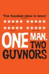 One Man, Two Guvnors - Extra Image