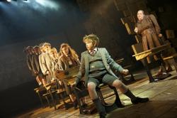 Matilda the Musical - Extra Image