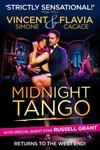 Midnight Tango - Extra Image