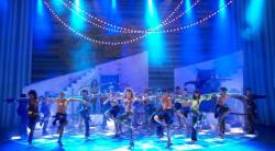 Mamma Mia! - Extra Image