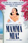 Mamma Mia! - Extra Image