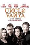 Uncle Vanya - Extra Image