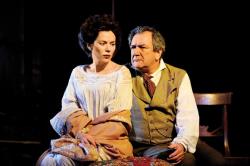 Uncle Vanya - Extra Image