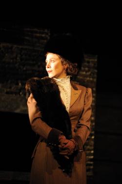 Uncle Vanya - Extra Image
