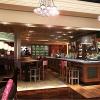 Grace Bar Image of Grace Bar