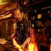 Bincho Yakitori Image of Bincho Yakitori